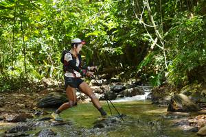 BIB: 
                            <button type="button" onclick="openModal(21842125)" class="btn btn-primary btn-sm float-right btn-popup" data-toggle="modal" data-target=".modal-high-quality">
                        <i class="fas fa-shopping-cart"></i> Add to Cart
                    </button>
                                            <button type="button" onclick="isThisMe(21842125, true)" class="btn btn-success btn-sm float-right btn-popup btn-isme hidden" data-toggle="tooltip" data-placement="bottom" title="นี่คือรูปของคุณใช่ไหม คลิกที่นี่เพื่อเอาเข้าอัลบั้ม">
                        <i class="fas fa-plus"></i> Add to album
                    </button>
                    <button type="button" onclick="isThisMe(21842125, false)" class="btn btn-warning btn-sm float-right btn-popup btn-isnotme hidden">
                        <i class="fas fa-ban"></i> Remove from album
                    </button>